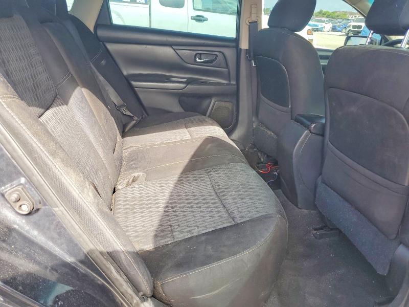 Aukcja sprzedaży 2016 Nissan Altima, vin: 1N4AL3APXGC212895, numer aukcji: 60847126