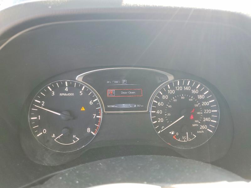 Продажа на аукционе авто 2019 Nissan Pathfinder, vin: 5N1DR2MM9KC604157, номер лота: 61578676
