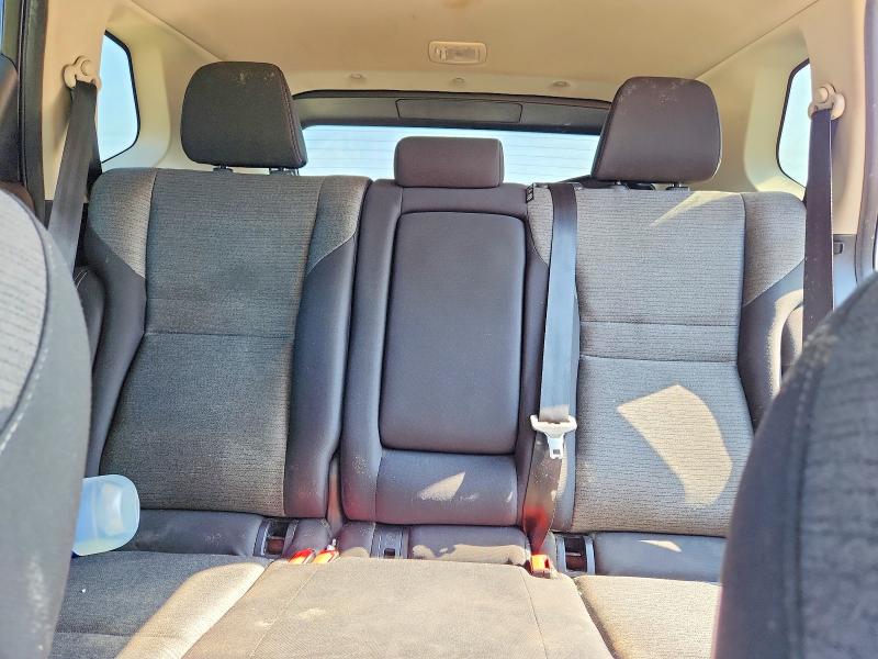 Продажа на аукционе авто 2022 Nissan Rogue, vin: 5N1BT3BA3NC729067, номер лота: 59180246