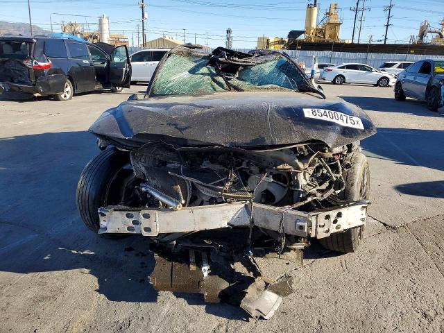 62325636 :رقم المزاد ، JTHGZ1B26R5075809 vin ، 2024 Lexus Is 350 مزاد بيع