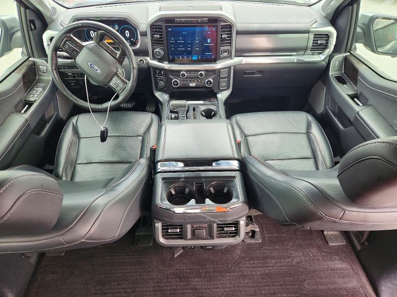 2021 Ford F150 მანქანა იყიდება აუქციონზე, vin: 1FTFW1E82MFA81289, აუქციონის ნომერი: 61314236