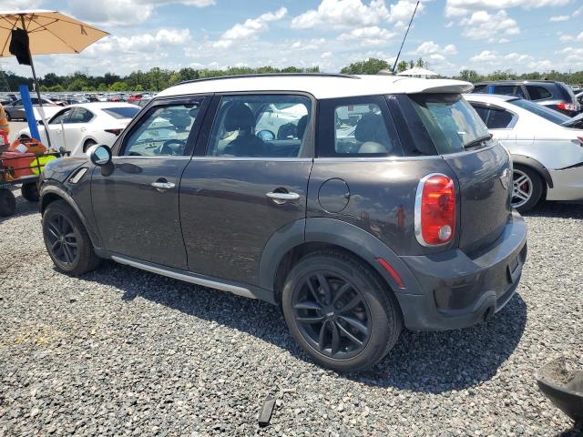 Aukcja sprzedaży 2016 Mini Cooper, vin: WMWZC5C58GWU01352, numer aukcji: 58160476