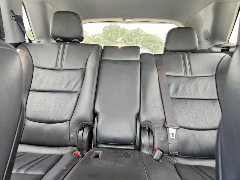61874966 :رقم المزاد ، 5XYKW4A20DG311443 vin ، 2013 Kia Sorento مزاد بيع