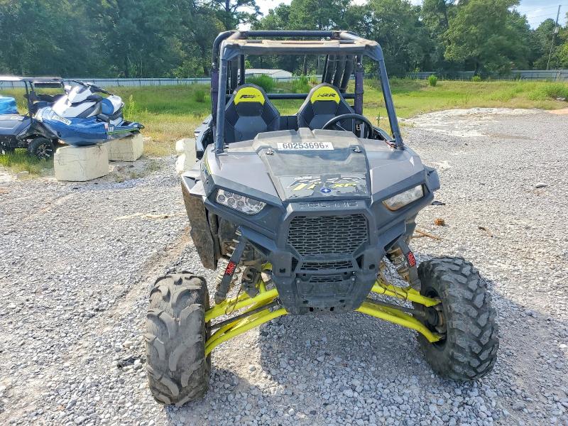 Продажа на аукционе авто 2016 Polaris Rzr, vin: 3NSVDE99XGF450354, номер лота: 60253696