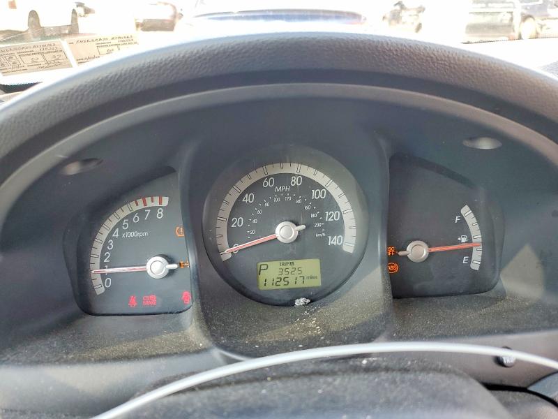Продажа на аукционе авто 2010 Kia Sportage, vin: KNDKGCA30A7701063, номер лота: 60322856