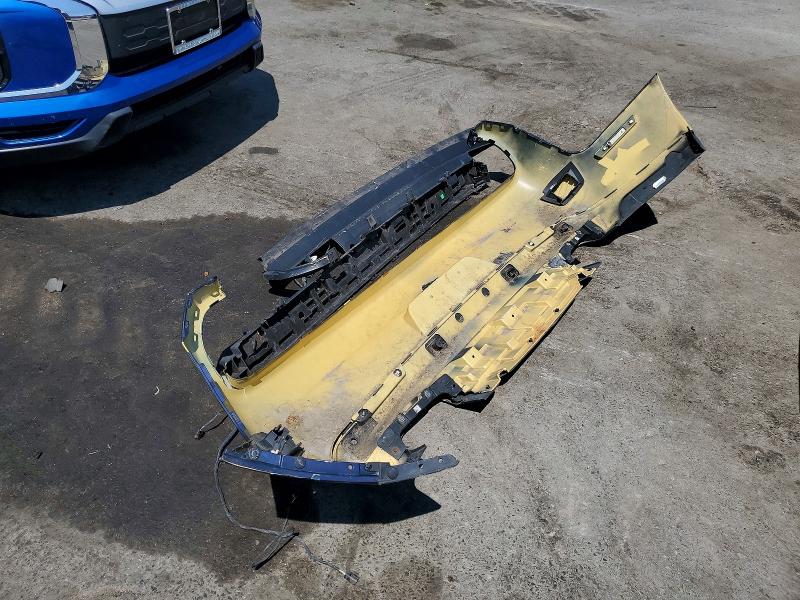 Продажа на аукционе авто 2016 Dodge Challenger, vin: 2C3CDZAG7GH344923, номер лота: 61172816