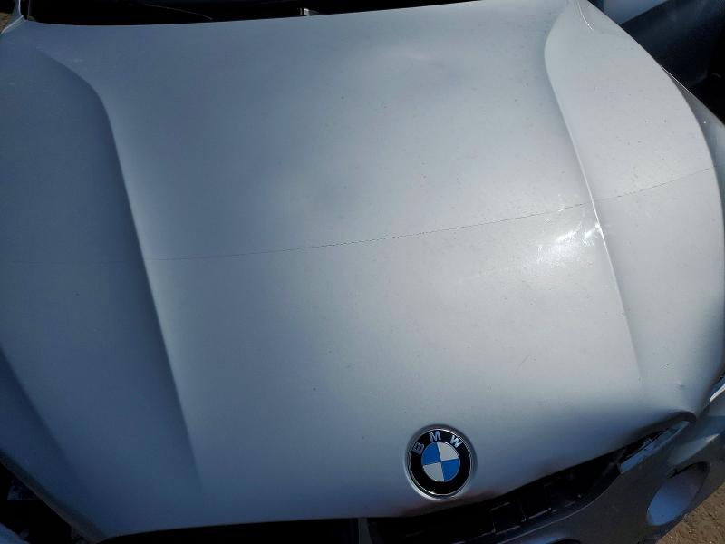 Продажа на аукционе авто 2018 Bmw X5, vin: 5UXKR0C57J0X99040, номер лота: 63230526