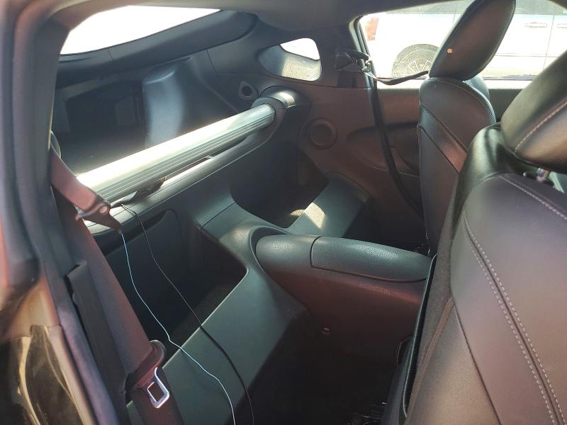 Продаж на аукціоні авто 2009 Nissan 370z, vin: JN1AZ44E39M408959, номер лоту: 60294016