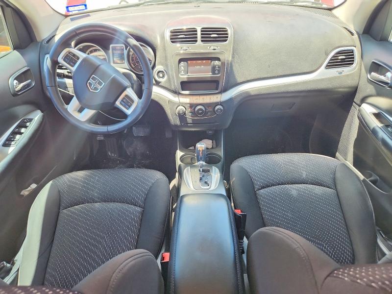 Aukcja sprzedaży 2015 Dodge Journey, vin: 3C4PDCBG6FT650316, numer aukcji: 63519846