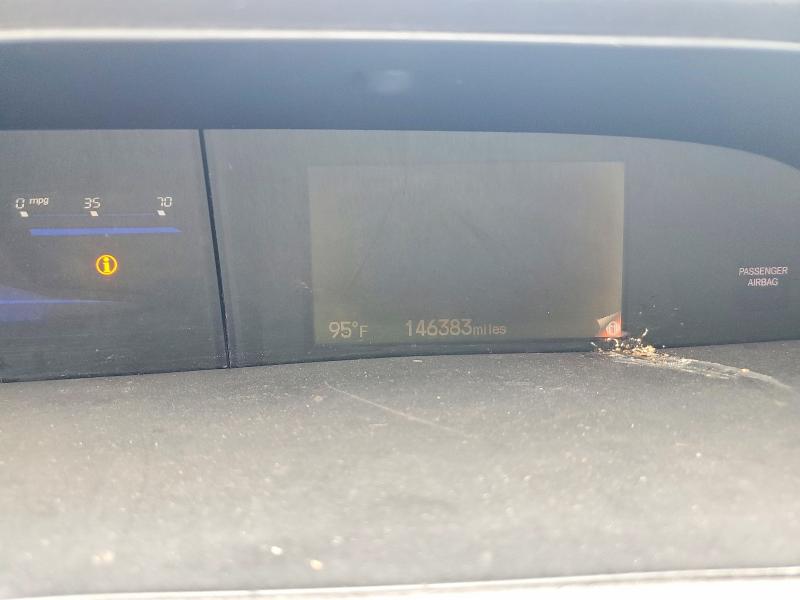 59980926 :رقم المزاد ، 2HGFG3B8XCH546333 vin ، 2012 Honda Civic مزاد بيع