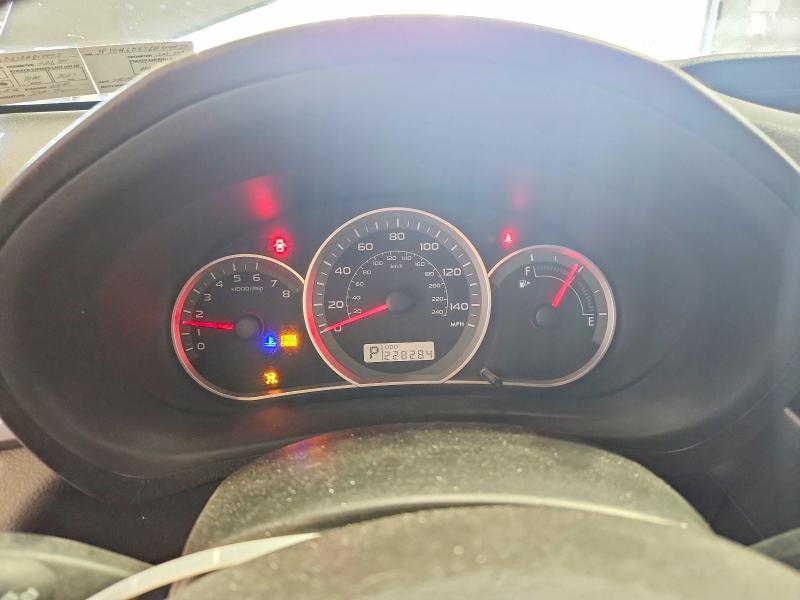 Продажа на аукционе авто 2011 Subaru Impreza, vin: JF1GH6D63BH814873, номер лота: 61562456