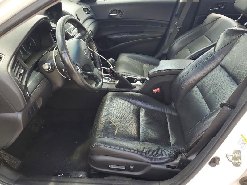 Aukcja sprzedaży 2015 Acura Ilx, vin: 19VDE1F33FE004689, numer aukcji: 62212296