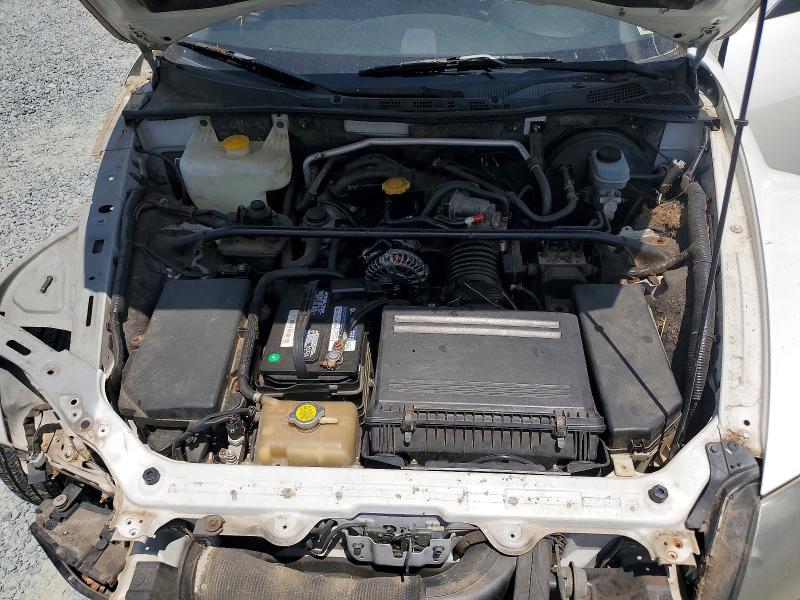 Aukcja sprzedaży 2005 Mazda Rx8, vin: JM1FE173550146953, numer aukcji: 61492506