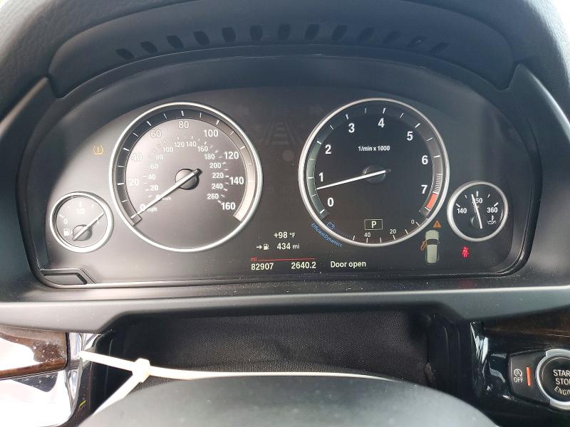 62529186 :رقم المزاد ، 5UXKR2C50H0U19039 vin ، 2017 Bmw X5 مزاد بيع