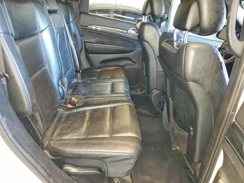 Aukcja sprzedaży 2019 Jeep Grand Cherokee, vin: 1C4RJFBGXKC677446, numer aukcji: 60978646