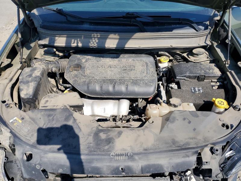 Продажа на аукционе авто 2019 Jeep Cherokee, vin: 1C4PJMLB6KD254419, номер лота: 62874196
