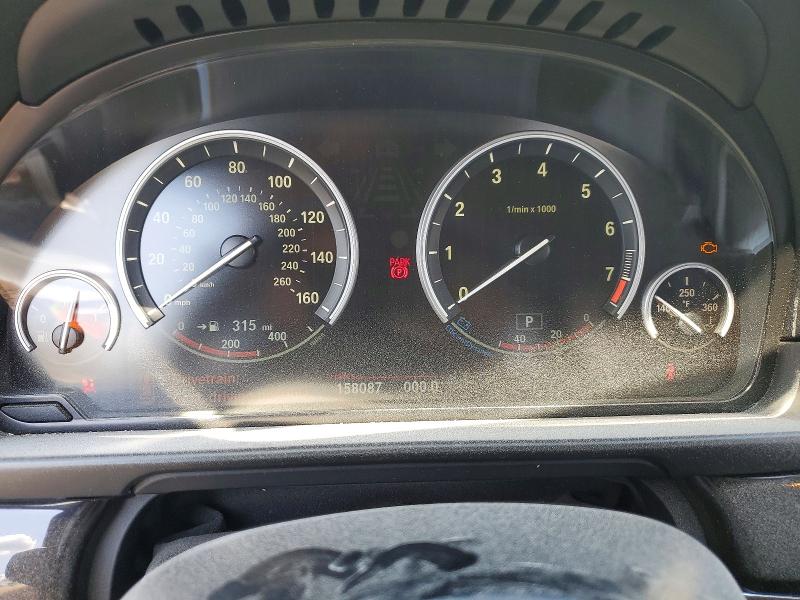 Продаж на аукціоні авто 2016 Bmw 528, vin: WBA5A7C52GG149625, номер лоту: 63181326