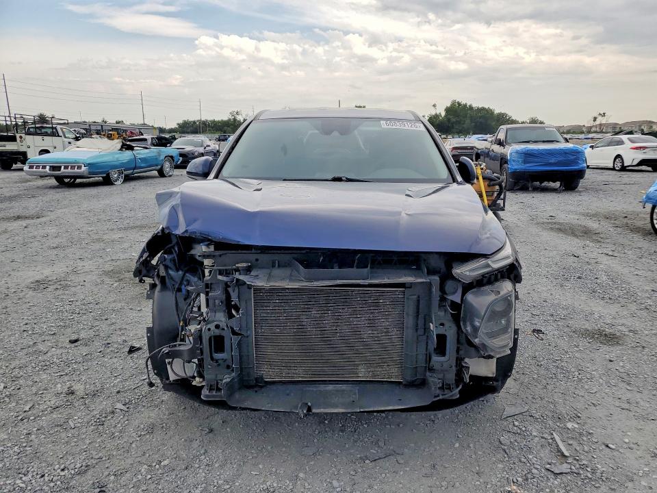 Продаж на аукціоні авто 2020 Hyundai Santa Fe, vin: 5NMS23AD6LH285779, номер лоту: 60839126