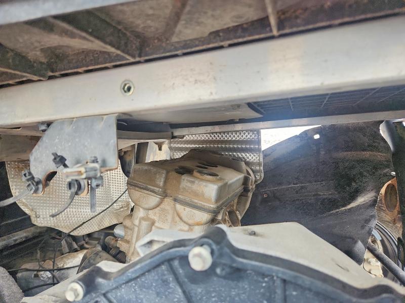 2024 Polaris Rzr Pro Xp მანქანა იყიდება აუქციონზე, vin: 3NSRAE923RG065924, აუქციონის ნომერი: 62629386