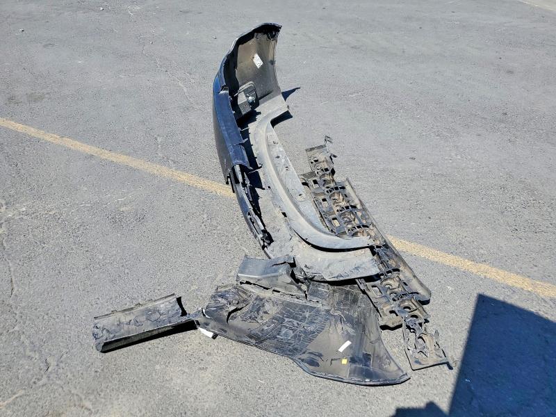 62125316 :رقم المزاد ، 2FMGK5D83KBA08385 vin ، 2019 Ford Flex مزاد بيع