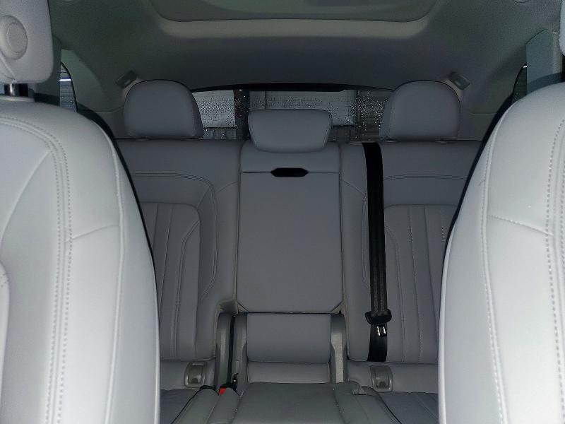 Продаж на аукціоні авто 2022 Audi Q5, vin: WA1EAAFY2N2110740, номер лоту: 62054376