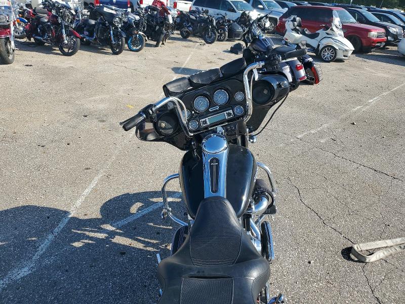 2010 Harley-davidson Flhx მანქანა იყიდება აუქციონზე, vin: 1HD1KB417AB643320, აუქციონის ნომერი: 59638976