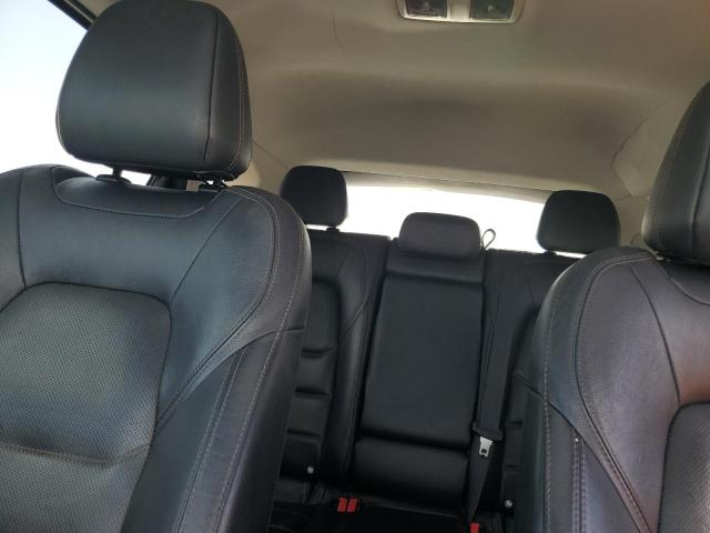 Продаж на аукціоні авто 2022 Mazda Cx-5, vin: JM3KFBDM1N1538750, номер лоту: 62516036