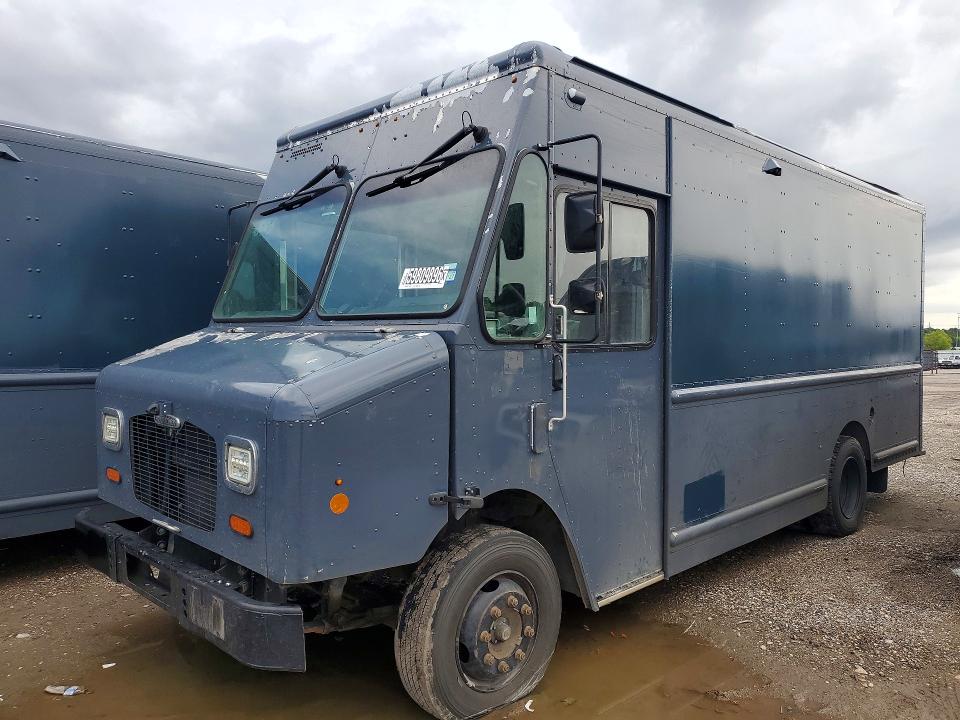 Aukcja sprzedaży 2020 Freightliner Mt45, vin: 4UZAC2EA4LCMH6089, numer aukcji: 59809896