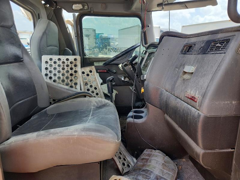 Продажа на аукционе авто 2013 Kenworth Construction, vin: 1XKDDP9X3DJ350175, номер лота: 60399856