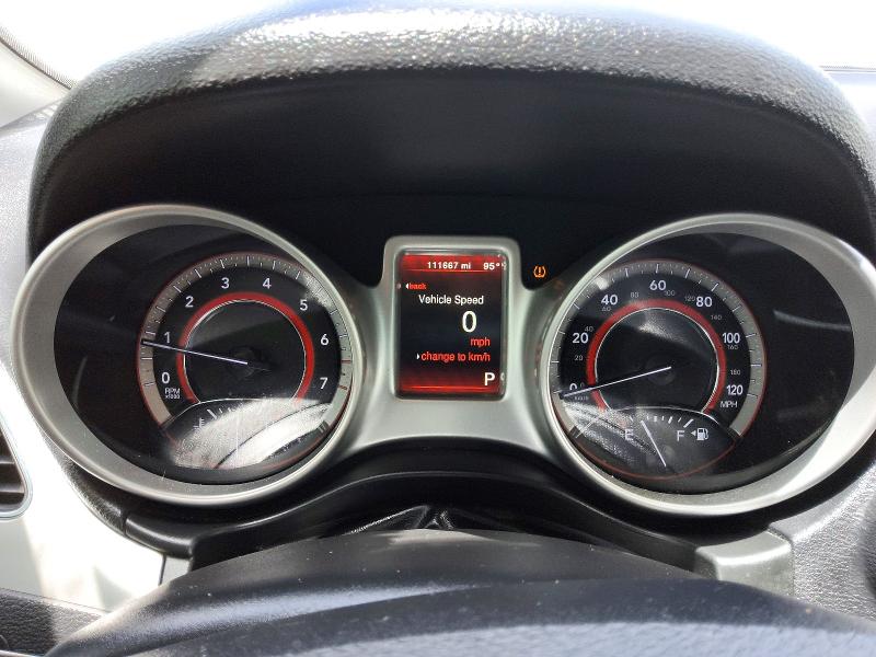 Aukcja sprzedaży 2020 Dodge Journey, vin: 3C4PDCAB2LT277437, numer aukcji: 59112856