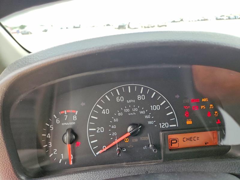 Продаж на аукціоні авто 2021 Nissan Nv200, vin: 3N6CM0KN9MK691731, номер лоту: 63171446