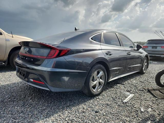 Aukcja sprzedaży 2021 Hyundai Sonata, vin: 5NPEG4JA6MH086066, numer aukcji: 60466016