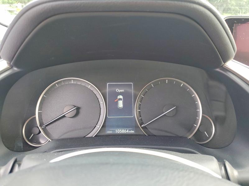 Продаж на аукціоні авто 2019 Lexus Rx, vin: JTJDZKCA2K2018026, номер лоту: 62342766