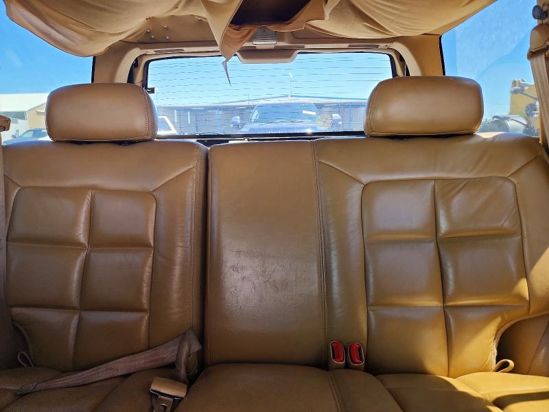 1996 Jeep Grand Cherokee მანქანა იყიდება აუქციონზე, vin: 1J4EZ78SXTC112151, აუქციონის ნომერი: 59739066
