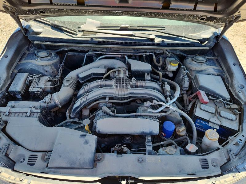 Aukcja sprzedaży 2017 Subaru Impreza, vin: 4S3GKAA6XH3614792, numer aukcji: 60226046