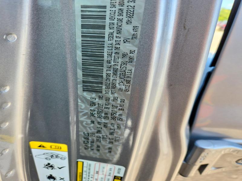 Aukcja sprzedaży 2018 Jeep Wrangler Unlimited, vin: 1C4HJXDG9JW157301, numer aukcji: 60581636