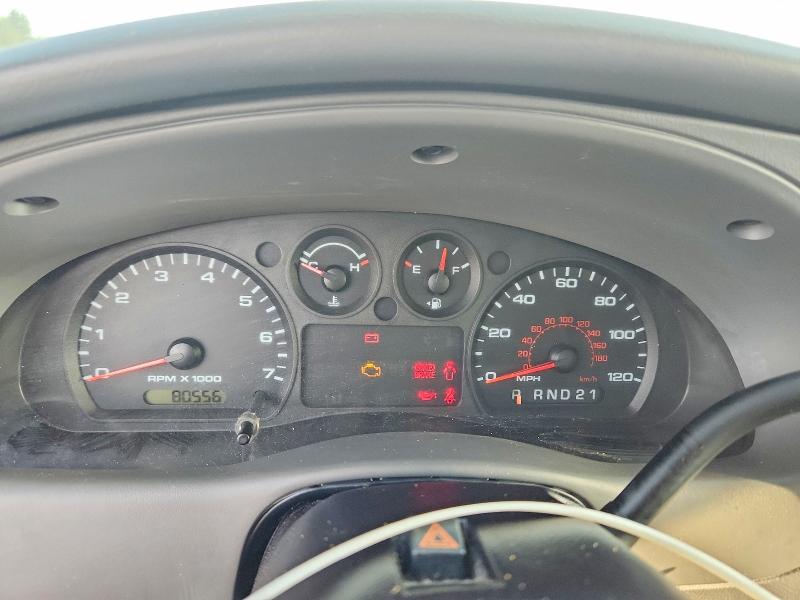 2006 Ford Ranger მანქანა იყიდება აუქციონზე, vin: 1FTYR10D16PA60404, აუქციონის ნომერი: 62705536