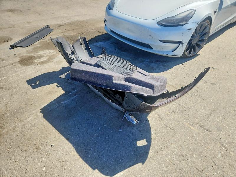 Продаж на аукціоні авто 2015 Volvo Xc60, vin: YV449MDK7F2723817, номер лоту: 59387776