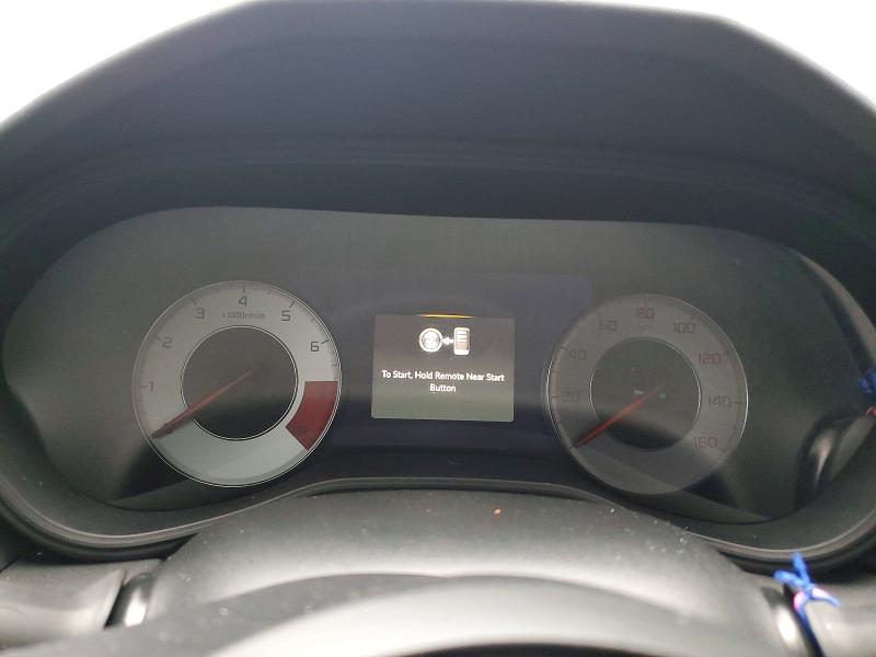 63168676 :رقم المزاد ، 19UUB6F51PA001259 vin ، 2023 Acura Tlx مزاد بيع