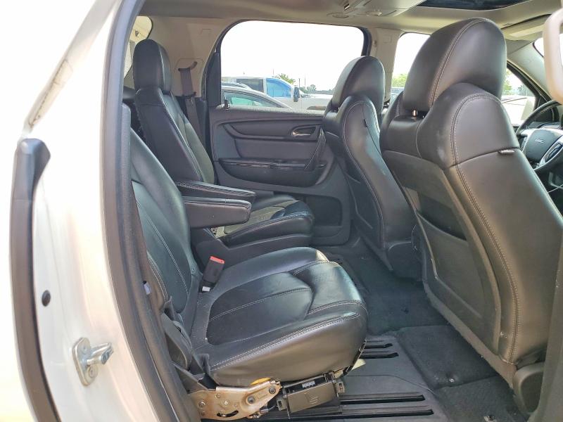 Продаж на аукціоні авто 2015 Gmc Acadia, vin: 1GKKVRKD0FJ205680, номер лоту: 59732746