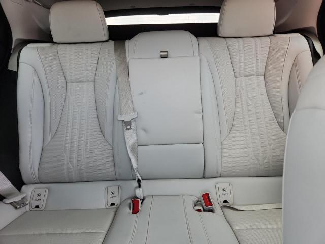 Продажа на аукционе авто 2025 Buick Envision, vin: LRBFZME48SD010188, номер лота: 59804916