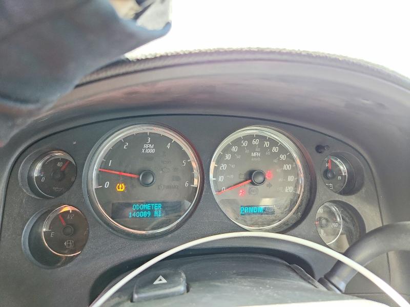 60493046 :رقم المزاد ، 1GKFK668X7J166362 vin ، 2007 Gmc Yukon Xl مزاد بيع