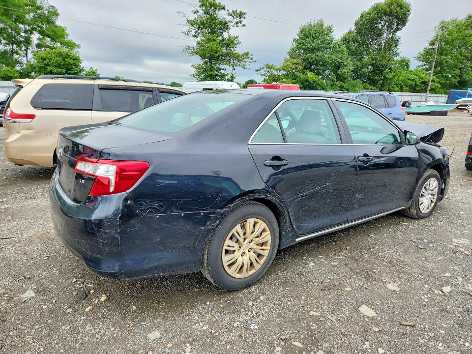 Продаж на аукціоні авто 2014 Toyota 0128, vin: 4T1BF1FK2EU430887, номер лоту: 59683506