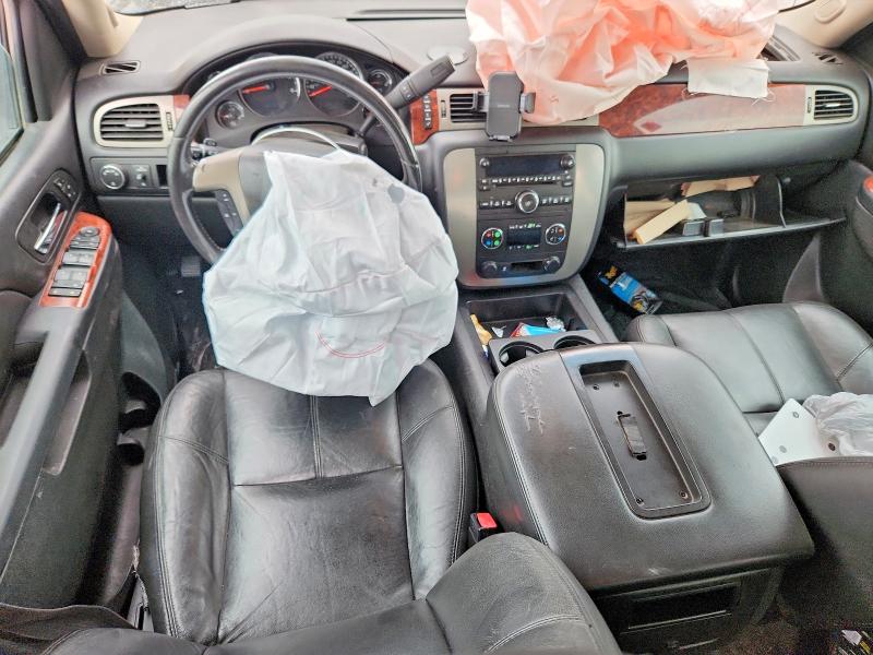 2013 Gmc Sierra მანქანა იყიდება აუქციონზე, vin: 3GTP1WE02DG195978, აუქციონის ნომერი: 61819026