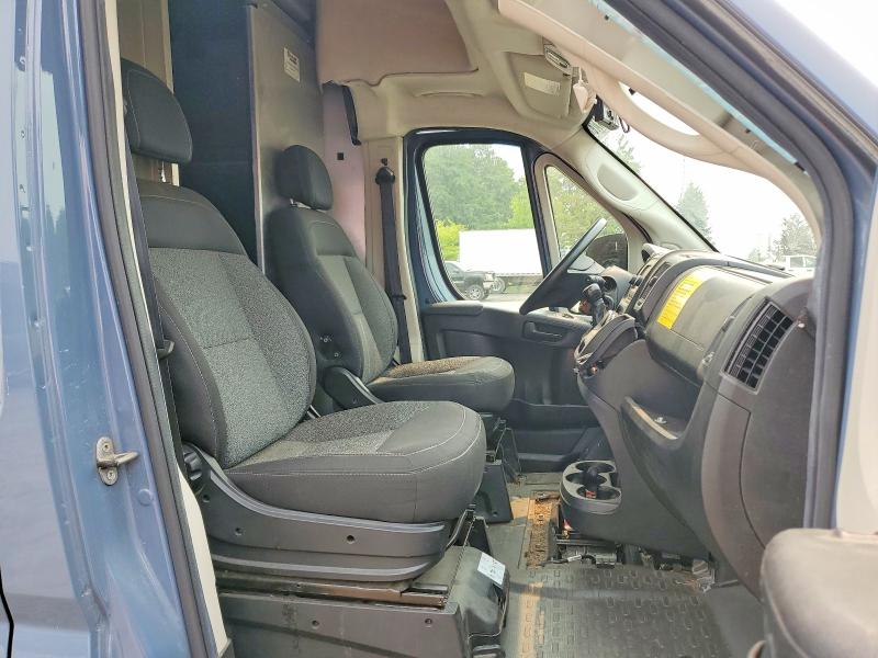 Aukcja sprzedaży 2019 Ram Promaster 3500, vin: 3C6URVJG0KE563955, numer aukcji: 60864776
