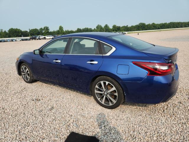 Продаж на аукціоні авто 2017 Nissan Altima, vin: 1N4AL3AP4HC157846, номер лоту: 60386576