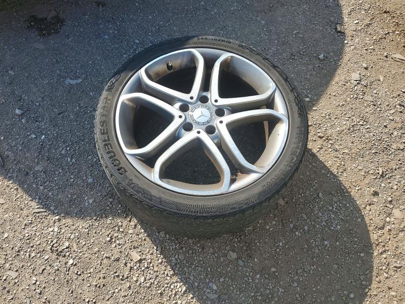 Aukcja sprzedaży 2014 Mercedes-benz E, vin: WDDHF8BB1EB023836, numer aukcji: 61548856