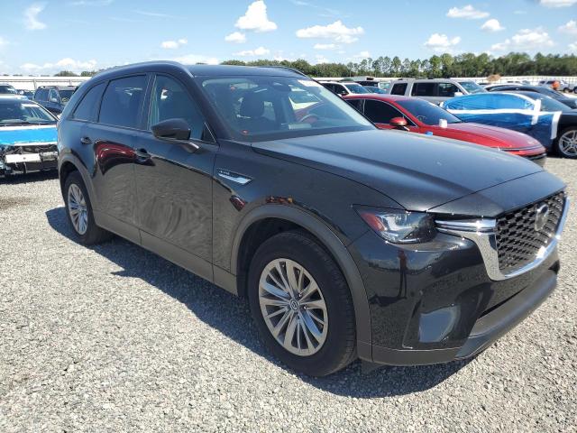 Aukcja sprzedaży 2026 Mazda Cx-90, vin: JM3KKAHD2T1361610, numer aukcji: 62292506