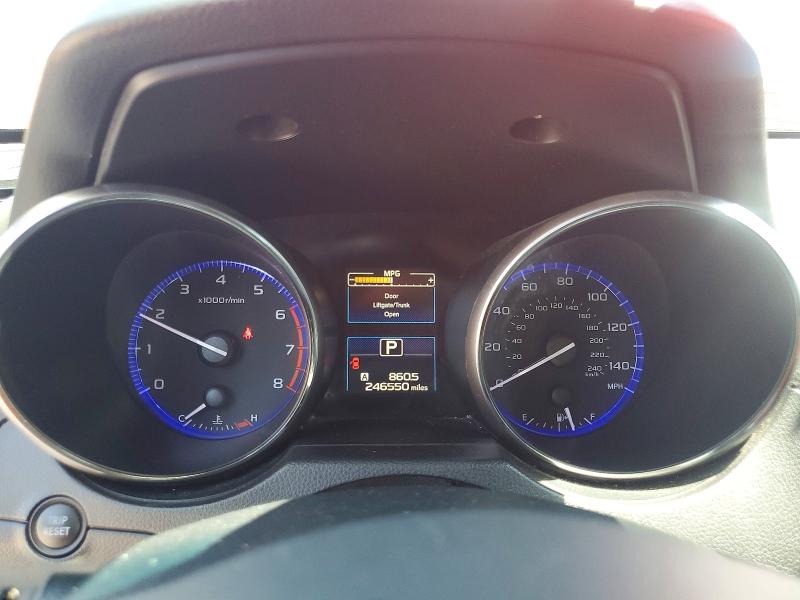 Продаж на аукціоні авто 2015 Subaru Legacy, vin: 4S3BNAC60F3065812, номер лоту: 60334446