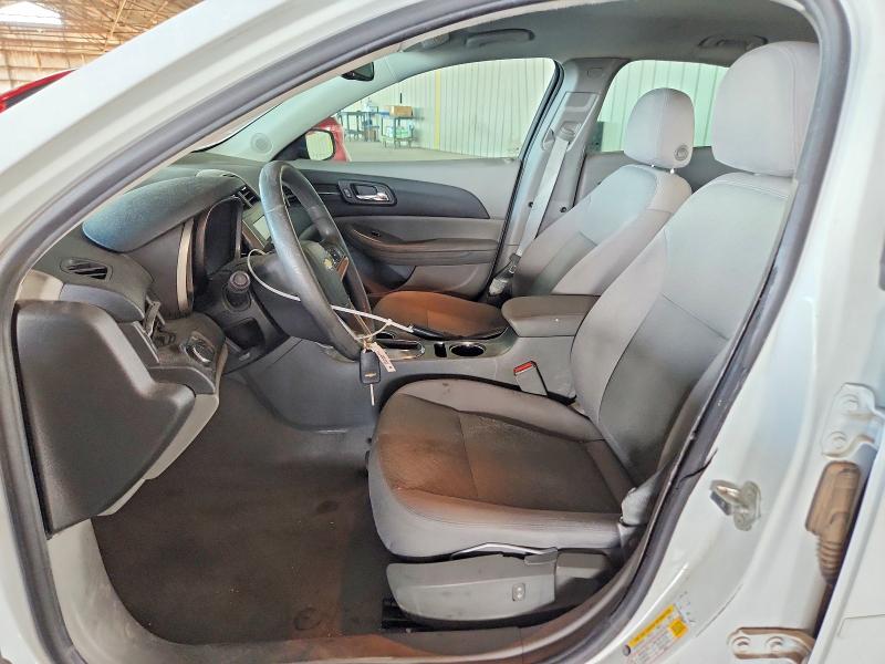 Продаж на аукціоні авто 2014 Chevrolet Malibu, vin: 1G11B5SL6EF304644, номер лоту: 65059446